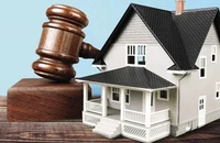 Hòa giải không thành vụ tranh chấp di sản của cố diễn viên Đức Tiến