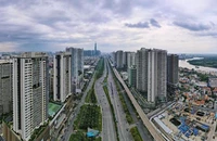Đã có Nghị định mới về giá đất theo Luật Đất đai 2024