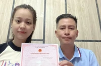 Đề xuất không cần nộp giấy 'xác nhận độc thân’ khi kết hôn