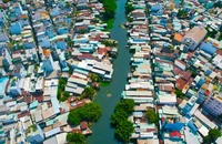 Chính sách mới về hỗ trợ việc làm với người bị thu hồi đất