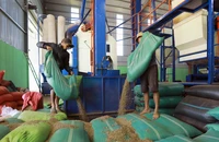 Hoạt động của Sở giao dịch hàng hóa: Sửa quy định phải theo hướng tốt hơn