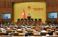 Đề xuất bỏ thủ tục công chứng văn bản khai nhận di sản thừa kế 