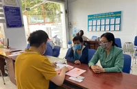 Có nên công chứng hợp đồng đặt cọc khi mua bán nhà đất?