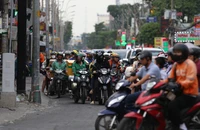 Nghị định 168/2024 có hiệu lực sau 6 ngày ban hành, luật quy định ra sao?