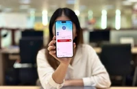 Top những ứng dụng "quốc dân" mà ai cũng cần có 