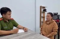 Ngừng share vô tội vạ, hãy dùng mạng xã hội có trách nhiệm
