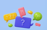 Chế ảnh ‘nóng’ thuê có vi phạm pháp luật?