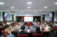 Vi phạm thời hạn giao nộp chứng cứ trong tố tụng trọng tài: Cần bổ sung chế tài