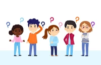 Bạn mượn 20 triệu nhưng 10 năm không trả, có nên kiện ra tòa?