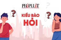 Vợ mất, chuyển tài sản ở Việt Nam cho các con thế nào?