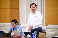  Giảm 2% thuế GTGT đến hết 2026: Doanh nghiệp 'dễ thở', người dân hớn hở