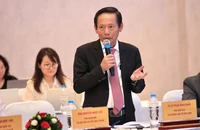 Đề xuất thành lập Hội đồng xử lý tài sản thi hành án đối với vụ án phức tạp