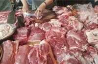 Từ vụ tố bán thịt heo bệnh: Người tố cáo tiêu cực sẽ được bảo vệ 
