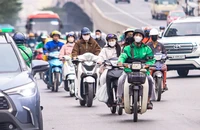 Thẩm quyền xử phạt vi phạm hành chính của chủ tịch UBND cấp xã, Trưởng công an xã