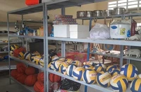 Vụ hiệu trưởng bị cáo buộc tham ô: Mong ông Tâm được tại ngoại!