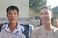 Niềm tin tố tụng từ 2 vụ gà lôi trắng và ông hiệu trưởng ở Cà Mau