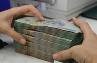 Vụ án ở TAND Cấp cao Đà Nẵng: Lộ cách thức giao dịch của bà trùm môi giới hối lộ