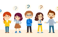 Đi xe công nghệ bị tai nạn, ai sẽ bồi thường cho tôi?