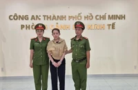 DJ Ngân 98 có thể đối diện mức án nào?