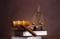 Truy tố người đàn ông giúp tội phạm giết người lẩn trốn