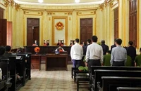 Trừ thời gian bắt buộc chữa bệnh vào thời hạn chấp hành hình phạt tù: 2 cách hiểu