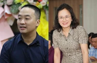 Công nhận 22 ứng viên đạt chuẩn Phó Giáo sư ngành Luật học năm 2025 