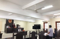 Thí điểm luật sư công: Bước đi cần thiết để tăng cường bảo vệ lợi ích công