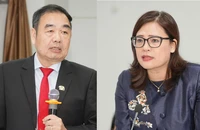 Đào tạo luật: Quan trọng là kiểm tra, giám sát chứ không phải chuyên ngành hay đa ngành
