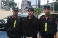 Biến tướng mua bán nợ: Khốn đốn vì chủ nợ mới dùng ‘luật rừng’