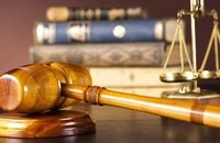 Đề xuất đãi ngộ đặc thù để thu hút nhân tài giải quyết tranh chấp đầu tư quốc tế