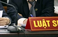 Hiểu đúng về thẩm quyền của chủ tịch xã đối với chứng chỉ hành nghề luật sư