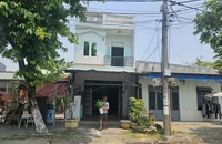 Vụ đi ăn giỗ về bị chiếm nhà: Chủ nhà nhận lại tài sản sau 8 năm