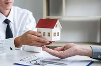 Tranh chấp về đặt cọc: TAND Tối cao lấy ý kiến việc xác định thời hiệu khởi kiện 