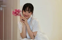 Không dính tội hình sự, ca sĩ Miu Lê sẽ bị chế tài gì?