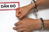 Nhiều nước cùng yêu cầu dẫn độ một người, xử lý ra sao?