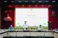 Sửa Luật Nuôi con nuôi: Đề xuất giới hạn tuổi và vai trò của công tác xã hội
