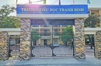 Nghi vấn cháu bé lớp 4 tại Hải Dương tử vong do rò điện