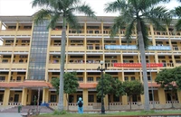Trưởng khoa Trung tâm Giáo dục quốc phòng, an ninh ĐH Hải Phòng thừa nhận quấy rối nữ sinh