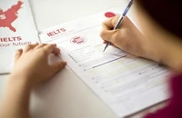 IDP lên tiếng về việc hơn 56.200 chứng chỉ IELTS không được Bộ GD&ĐT công nhận