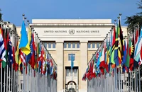 Việt Nam sẵn sàng tham gia các nỗ lực quốc tế hòa giải xung đột Nga - Ukraine