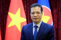Tổng thống Nga Putin thăm Việt Nam và cơ hội hợp tác hai nước