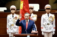 Thứ trưởng Đỗ Hùng Việt: Chủ tịch nước Tô Lâm thăm Lào, Campuchia có ý nghĩa rất to lớn