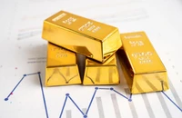 Vàng nhẫn đắt hơn vàng miếng SJC, bình thường hay bất thường?