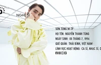 Phán quyết trọng tài nhìn từ vụ Sơn Tùng M-TP bị kiện