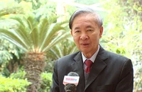Kỷ nguyên mới và kinh nghiệm từ những lần tách nhập tỉnh ở Việt Nam