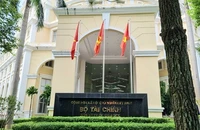  "Điểm nghẽn" thể chế đang tồn tại ở những lĩnh vực nào?