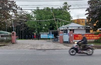 Hơn 1.300 công nhân nghỉ việc trước tết sẽ được giải quyết thưởng cuối năm