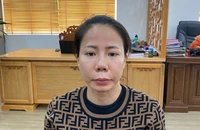 Biết bạn đang bị công an điều tra nên lừa đảo chạy án