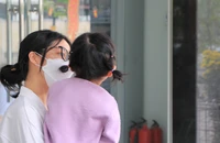 Cơ sở giáo dục bị tố bạo hành trẻ em ở Đà Nẵng chưa được cấp phép hoạt động
