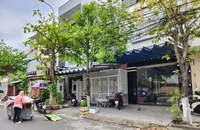 Xác minh thông tin 1 cháu bé tự kỷ bị bạo hành